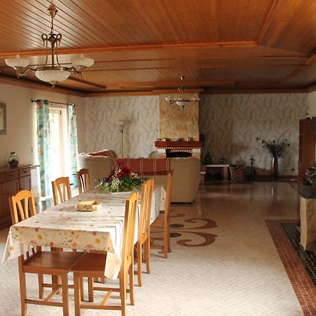 Casa Das Laranjeiras Alqueidão da Serra Kültér fotó