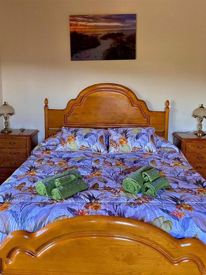 Casa Das Laranjeiras Alqueidão da Serra Kültér fotó