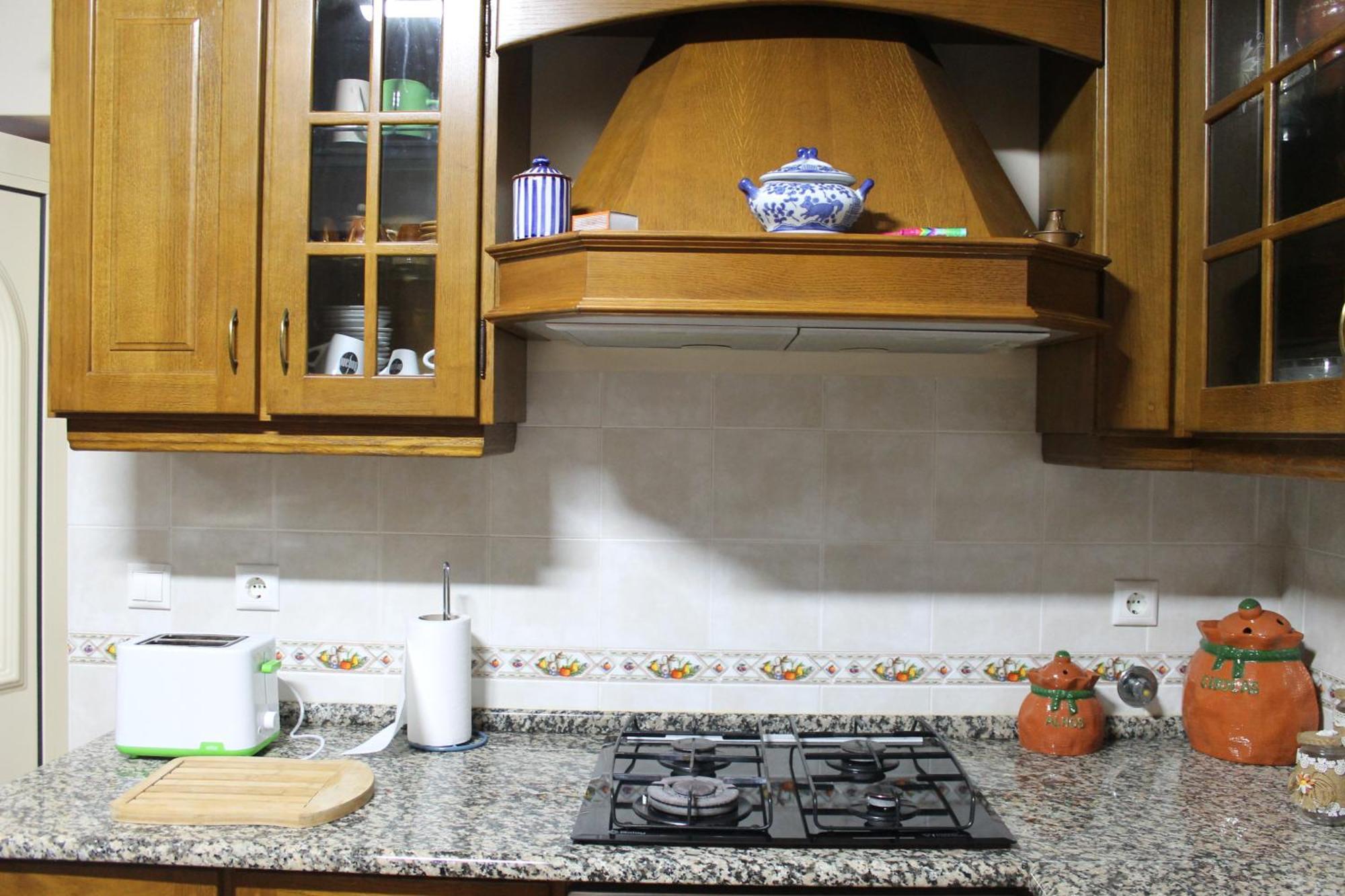 Casa Das Laranjeiras Alqueidão da Serra Kültér fotó